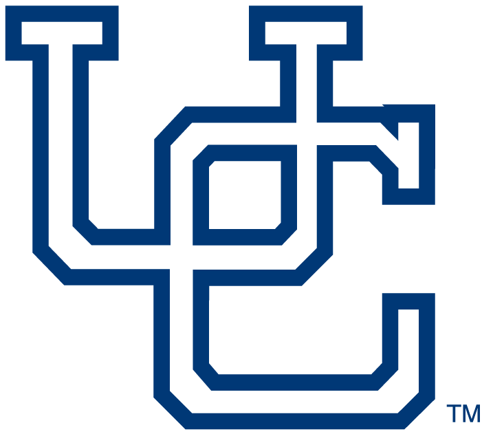 UConn Huskies 0-Pres Alternate Logo iron on transfers for fabric